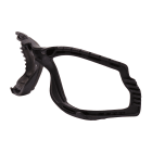 3M - 3M™ Inserto in schiuma CCS, 71511-99999, 20/confezione