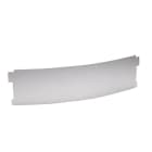 3M - Parascintille 3M™ Versaflo™, TR-662