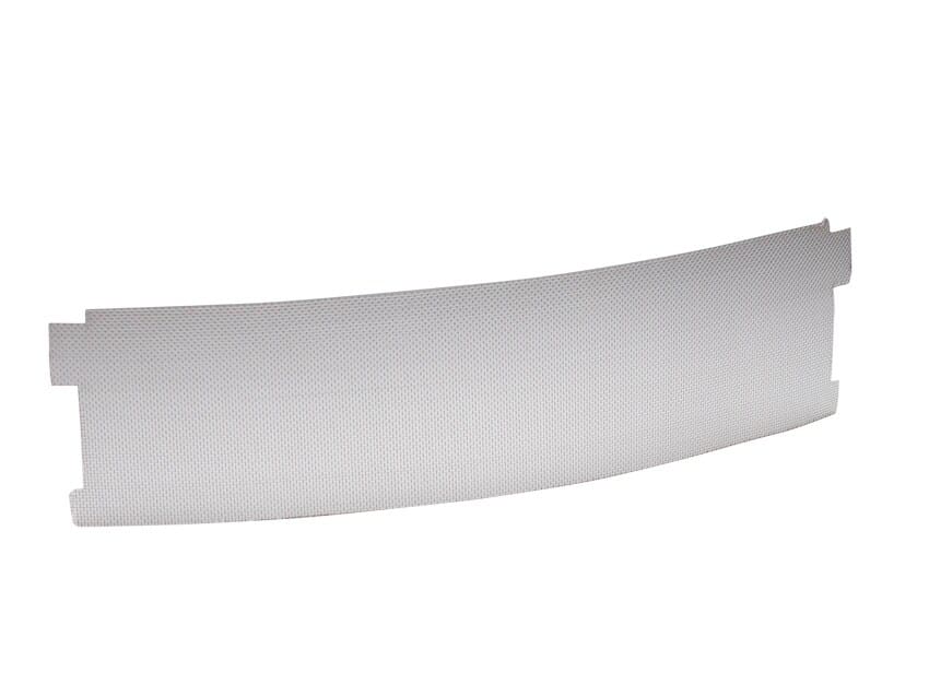 3M - Parascintille 3M™ Versaflo™, TR-662