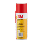 3M - Scotch™ 1625 Detergente contatti elettrici 400 ml