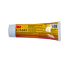 3M - 3M™ Gel lubrificante per posa cavi LUB-I tubetto 0,2 lt