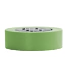 3M - Nastro di mascheratura 3M™ 2060, per superfici ruvide, verde, 36mm x 50m, 1 Rotolo/Confezione