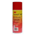 3M - Spray Deumidificante Scotch® 1605, 400 ml