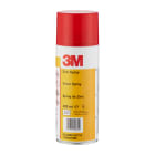 3M - Spray Zinco Scotch® 1617, 400 ml 7100047868