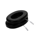 3M - 3M™ PELTOR™ Cuffie auricolari con cuscinetti di prova con sonda X1/X2, 393-3001-2