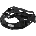 3M - 3M™ Versaflo™ M-150 Bardatura temporale