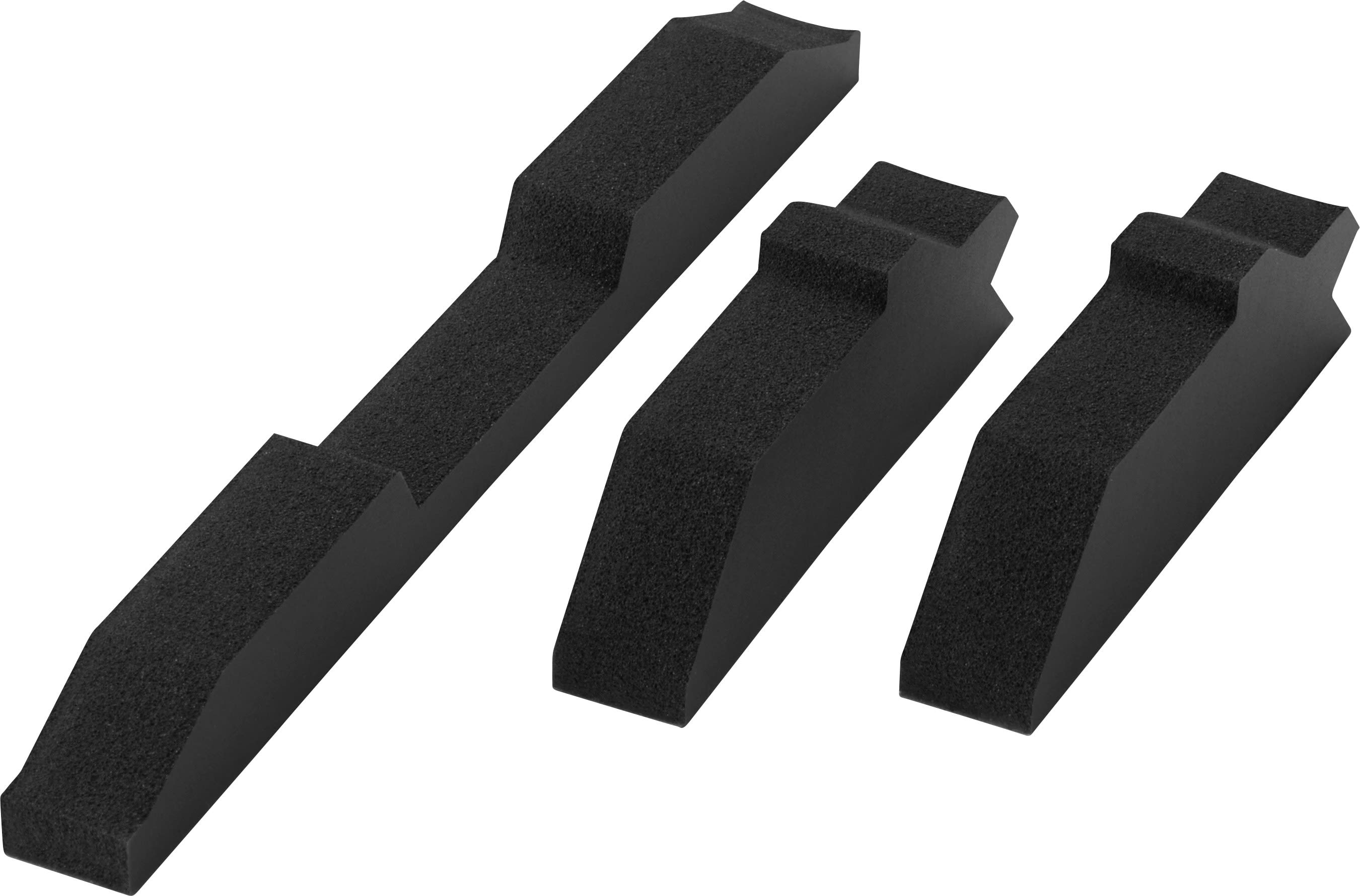 3M - 3M™ Versaflo™ M-354 Fascetta di tenuta frontale