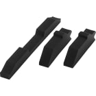 3M - 3M™ Versaflo™ M-354 Fascetta di tenuta frontale