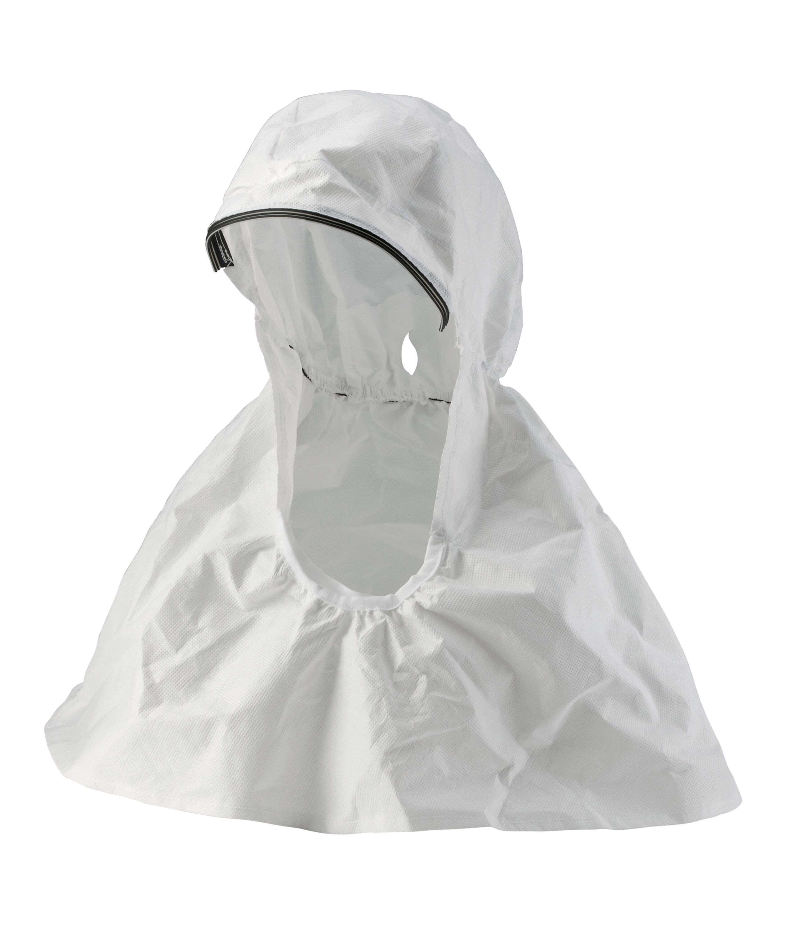 3M - 3M™ Versaflo™ Copertura per testa, collo e spalle, M-976
