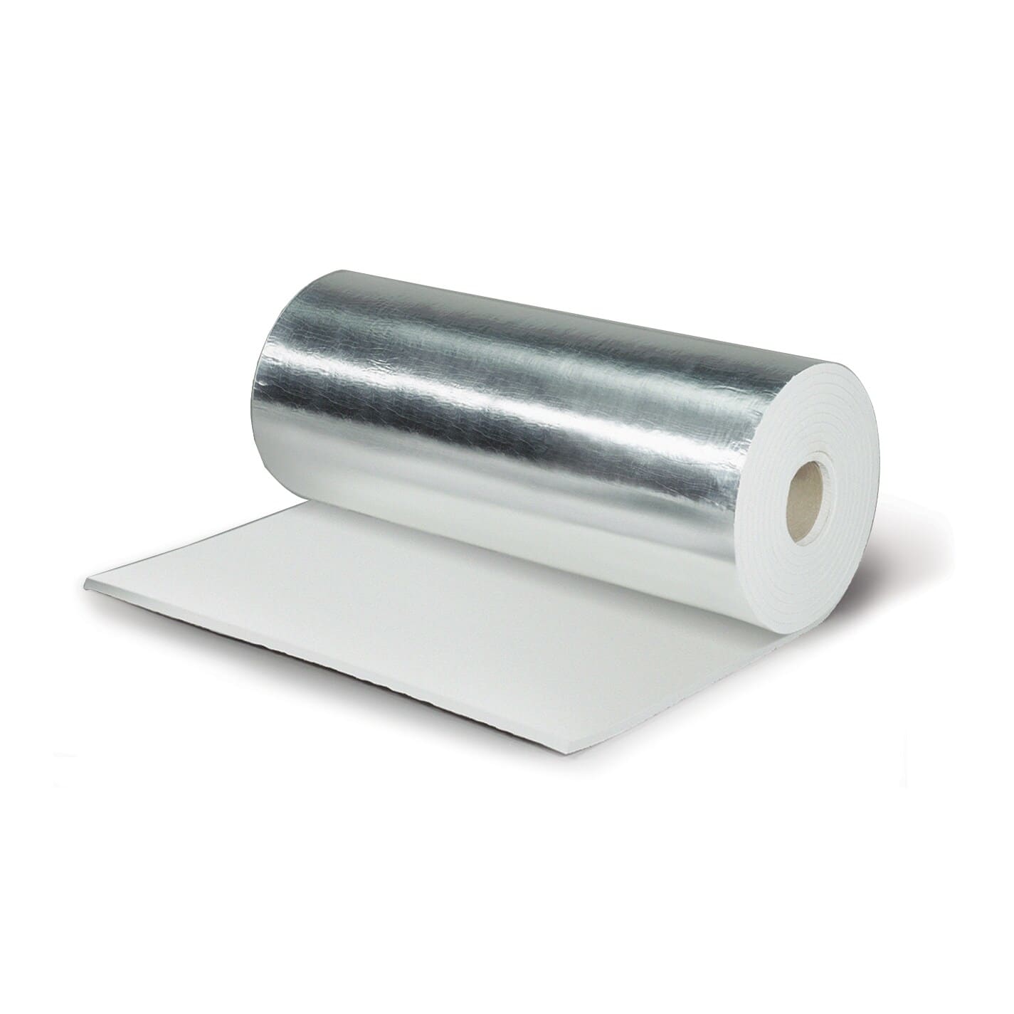 3M - 3M™ Interam™ Materassino endotermico ES-5A-12, 622,3 mm x 6,09 m, rotolo, 1 per confezione