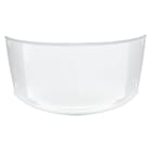 3M - 3M™ Speedglas™ Piastra di protezione esterna, SL, Standard, 726000