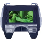 3M - 3M™ Speedglas™ Filtri per saldatura auto-oscuranti Serie 9100, 9100V, 500005