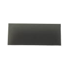 3M - 3M™ Speedglas™ Piastra di copertura interna, 9000V, +2 gradazioni, 428040