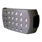 3M - 3M™ Coperchio del filtro per respiratore elettroventilato per Adflo™, nero, 838031