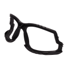 3M - 3M™ Solus™ 1000G-EU, inserto in schiuma, 1000G-EU, 100/confezione