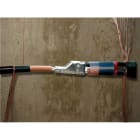 3M - 3M™ QS2000E 92-FS 613-3E E/C (50-240) kit di giunzione 7100081909