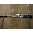 3M - 3M™ QS2000E 92-FS 613-3E E/C (50-240) kit di giunzione