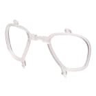3M - 3M™ Inserto per lenti da vista Goggle Gear™ 500, GG500PI-EU, 10/confezione