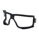 3M - 3M™ SecureFit™ 400 Inserto in schiuma, SF400FI-EU, 100/confezione