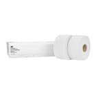 3M - 3M™ Easy Trap Duster, 127 mm x 152 mm, 250 Fogli/Rotolo, 2/Confezione