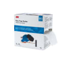 3M - 3M™ Easy Trap Duster, Fogli da 203 mm x 152 mm, 250 Fogli/Rotolo, 1/Confezione