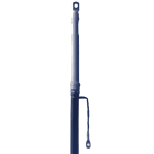 3M - 3M™ Terminale QT-II 92-EB 62-1 FA kit di Media Tensione autorestringente per applicazioni fino a 17,5 kV Umax. Kit per 3 fasi unipolari.