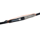 3M - Kit per giuntura a medio voltaggio retraibile a freddo 3M™ QS2000E 92-AS, 620-1, per applicazioni fino a 12 kV, Un pacco per confezione