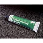 3M - 3M™ Adesivo per Giunzione (Tubetto), 88,7 ml, 12/confezione