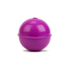 3M - Ball Marker 3M™, 1408-XR, uso generico, viola, 30/scatola