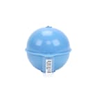 3M - Ball Marker 3M™, 1423-XR/ID, linee idriche, blu, 30/scatola