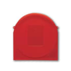 3M - Marcatore 3M™ portata completa