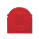 3M - Marcatore 3M™ portata completa