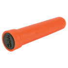 3M - Marker Near-Surface 3M™, 1432, portata 0,9 m, telefono, arancione, 50 pezzi/confezione