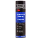 3M - Pulitore industriale a base di agrumi 3M™, Trasparente, 200 ml