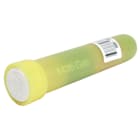 3M - Marker Near-Surface 3M™, 1436, portata 0,9 m, gas, giallo, 50 pezzi/confezione