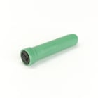 3M - Marker Near-Surface 3M™, 1435, portata 0,9 m, acque reflue, verde, 50 pezzi/confezione