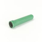3M - Marker Near-Surface 3M™, 1435, portata 0,9 m, acque reflue, verde, 50 pezzi/confezione