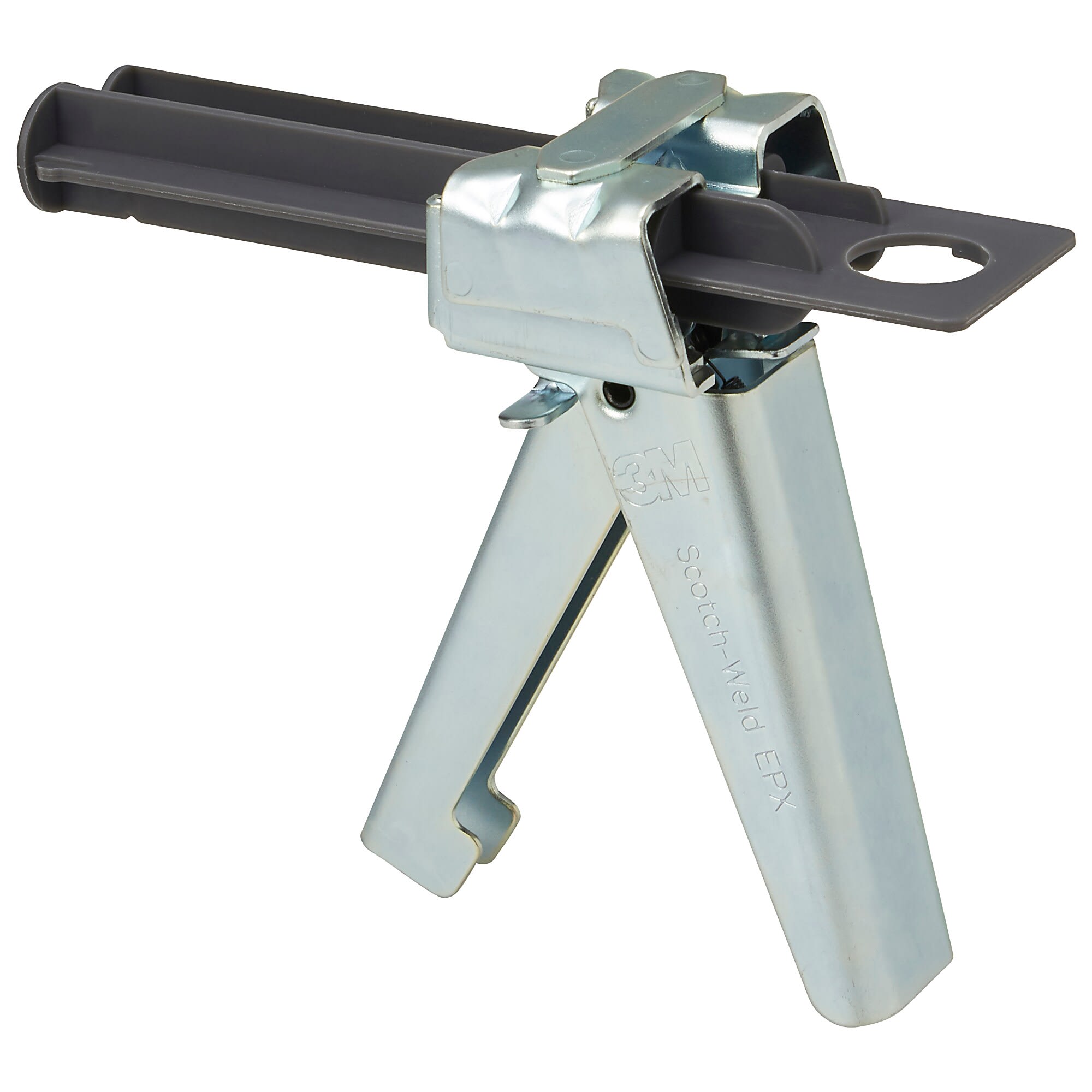 3M - Dispenser manuale e applicatori 3M™ Scotch-Weld™ EPX, 10/CV