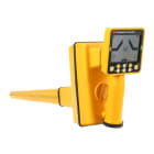 3M - 3M™ Dynatel™ Localizzatore 1420XE EMS/ID, marker, 1/scatola