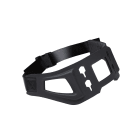 3M - 3M™ Versaflo™ TR-627 Cintura Easy Clean