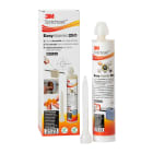 3M - 3M™ Scotchcast™ Resine riaccessibili per isolamento elettrico, Easy Dispenser 250, dimensione 250 ml, 1 sacchetto/caso