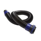 3M - 3M™ Versaflo™ BT-20S Tubo di respirazione