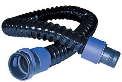 3M - Tubo di respirazione Versaflo™ 3M™ BT-20L