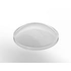 3M - 3M™ Bumpon™ Paracolpi SJ5382 Trasparente, 3000 per confezione