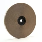 3M - Sistema di fissaggio richiudibile a basso profilo 3M™ Dual Lock™ SJ4570, Trasparente, 25 mm x 45.7 m, 1.7 mm