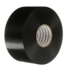 3M - Nastro di protezione anticorrosivo per tutte le condizioni meteorologiche 3M™ Scotchrap™ 50-UNPRINTED-2x100FT-BULK, 51 mm x 30.5 m, 24 per confezione