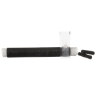 3M - Isolante Cold Shrink 8424-8 di 3M™, 6-16 mm², 10 per confezione