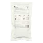 3M - Resina isolante riaccessibile 2123D 3M™ Scotchcast™ (601 g), 10 per confezione