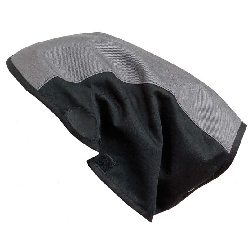 3M - 3M™ Speedglas™ Coperture, cappucci e protezioni protettive, copricapo, 164009