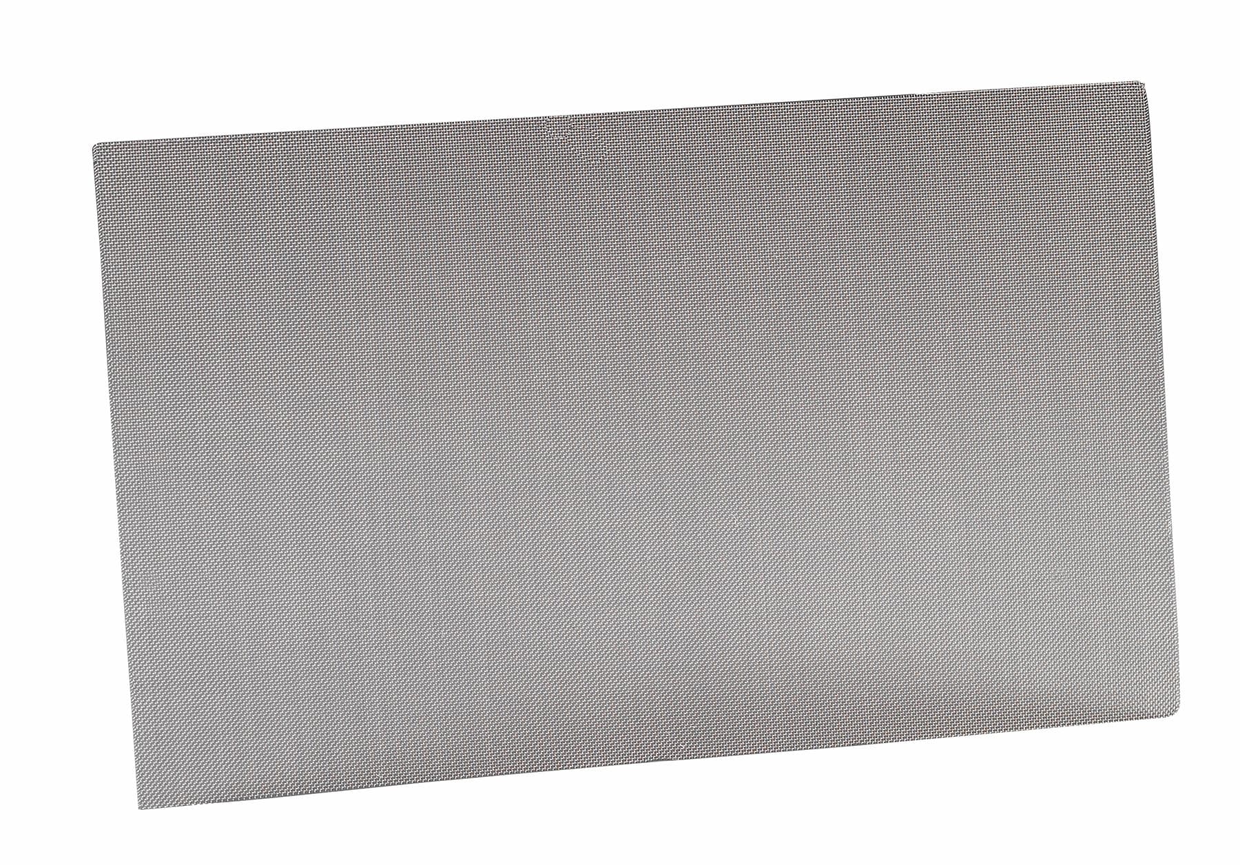 3M - 3M™ Adflo™ Parascintille, 836000